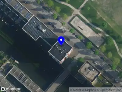 Sudlow Musics Amsterdam