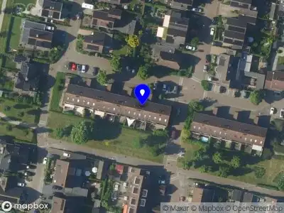 ADG Horizons Bunschoten-Spakenburg