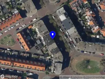 AlwaysBeingCreative 's-Gravenhage
