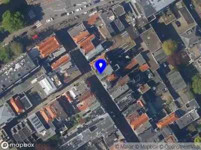 Tou Holland Management B.V.