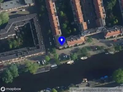 Reac Productions Amsterdam