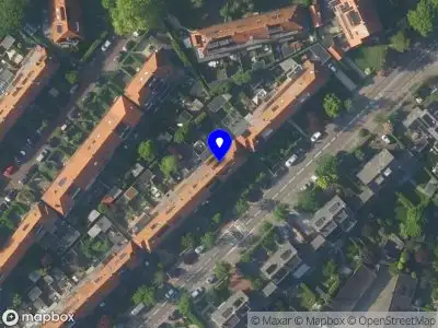 Nieuw bedrijf A.J. Hagen Consultancy