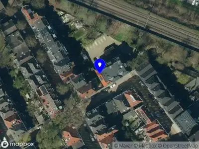 Nieuw bedrijf The Foehn Studio