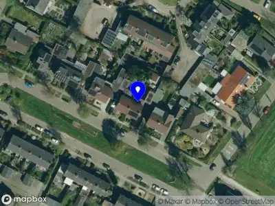 Bouwadvies van Beusekom