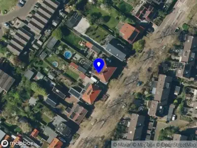 Nieuw bedrijf Woodsum