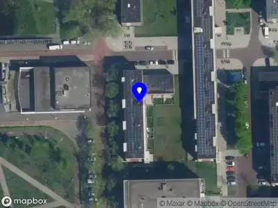 Nieuw bedrijf Elite Taxi Benz