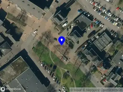 Pro2Plastic Doetinchem