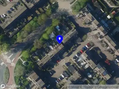 MARA Online Business Support