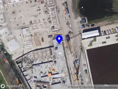 Claudia Kremers Dienstverlening