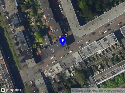 O.C.A. Dienstverlening