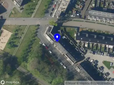 Aziza Elmansouri care