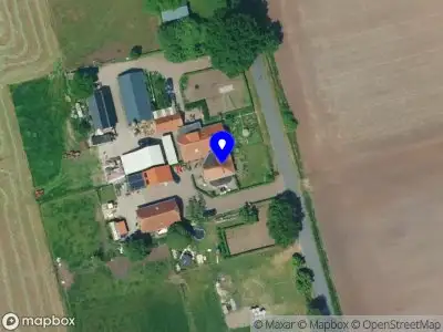 G.R.S. Dienstverlening Harskamp