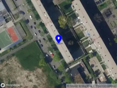 Tua cura mea cura Utrecht