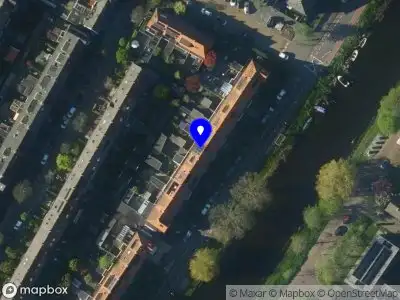 Ang‚lika van Sebille praktijk natuurlijke gezondheid