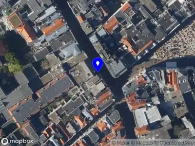 Nieuw bedrijf Baart Zorg