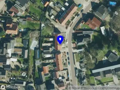 Nieuw bedrijf Gul-MultiZorg.