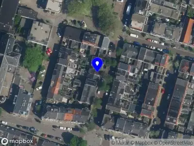 PraktijkGordijn Haarlem