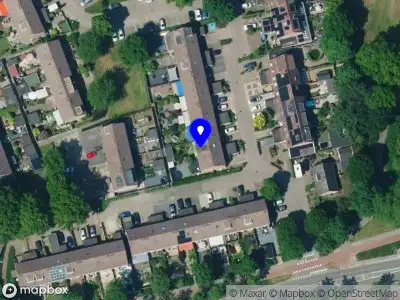 Eerste Hulp Bij Opruimen Apeldoorn
