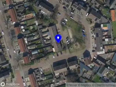 Anori industrial Services