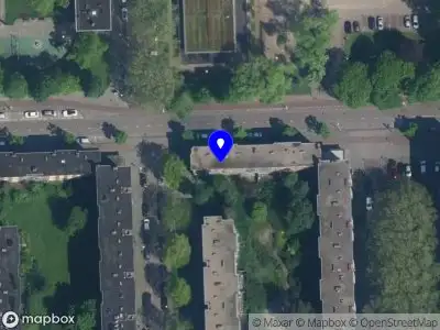 Nieuw bedrijf RSCPottinga