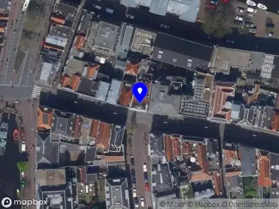 Brick by Brick Leiden