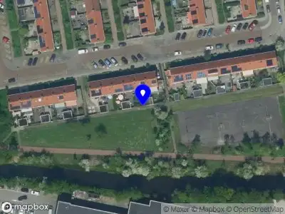 YASECURE SAFETY Purmerend