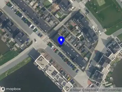 Baas Coaching & Consulting