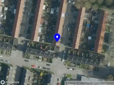 Oguzhan Services Tilburg
