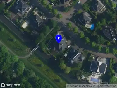 FPLiu B.V. Hoofddorp