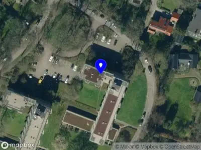 Cor SBD Oosterbeek