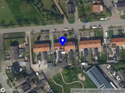 Nieuw bedrijf ManonCare