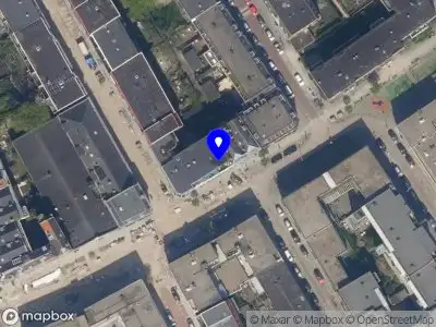 Doktersassistente Z.O.