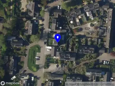 Bloesem online Leusden