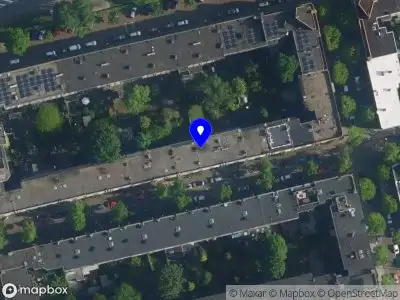 Nieuw bedrijf Strive In Strength Physiotherapy & Training