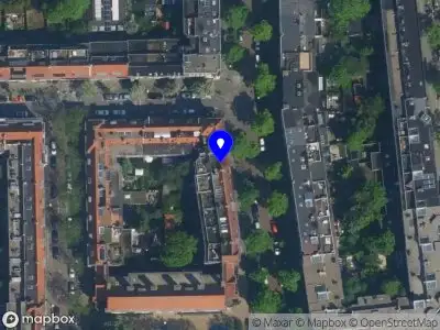 Body Wellness & Therapy