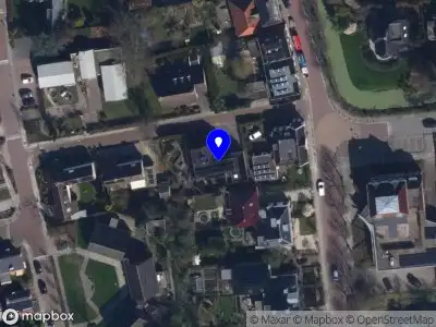 Heren- soci‰teit Winsum