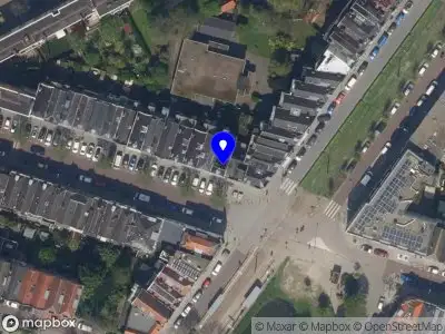 Nieuw bedrijf Wens mens en zorg