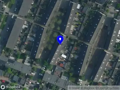 QGR Sport & Begeleiding