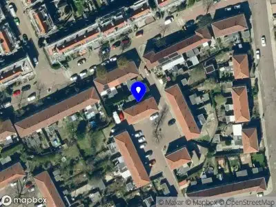 zwangerschapsvoorlichting Nadine Doedens