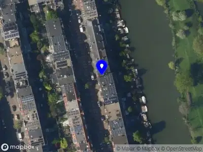 Nieuw bedrijf AttheField Training & Coaching