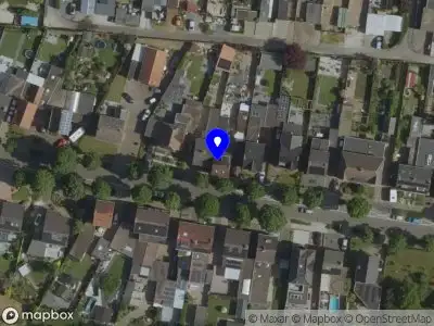 Nieuw bedrijf Glasatelier Stefan Wilting