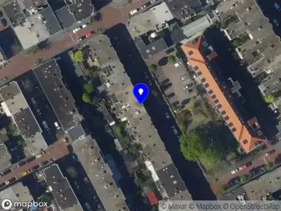 Nailuxury Wioleta Dabrowska