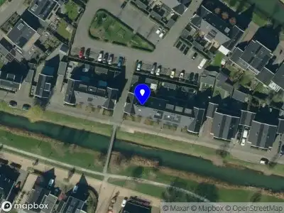 M.P. Meijer Beheer B.V. Huissen