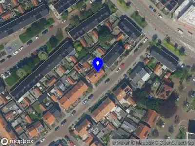 FrostGuardShop Heemskerk