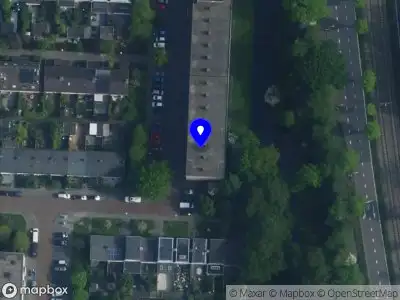Stichting Amstel VN Amstelveen
