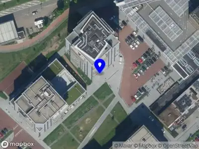van Dongen & de Regt Vastgoed V.O.F. Beverwijk