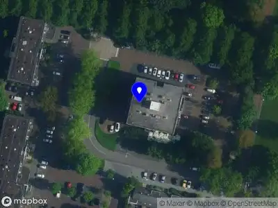 SHV House Services Amstelveen