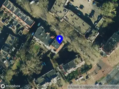 De Nieuwe Bierton B.V.