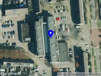 Mito Sushi Enschede