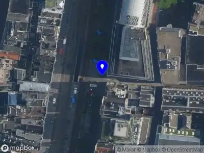 Planet Jupiter Holding B.V. Amsterdam